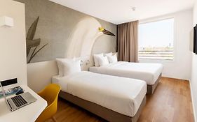 B&B HOTEL Basel